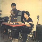 randy wolhwend & john maiolo